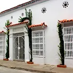 Hotel Casa Mara By Akel Hotels