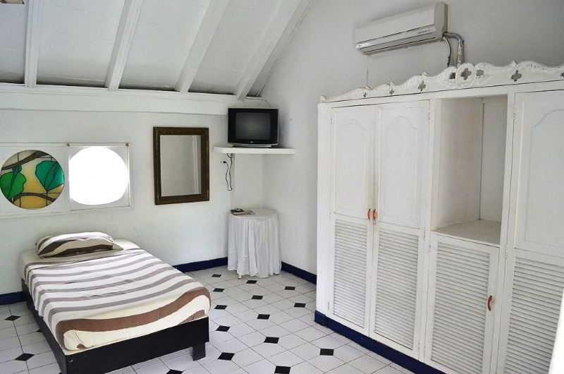 Casa Mara By Akel Hotel 3*