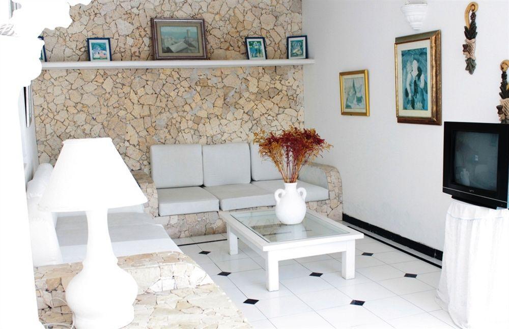 Casa Mara By Akel 3*