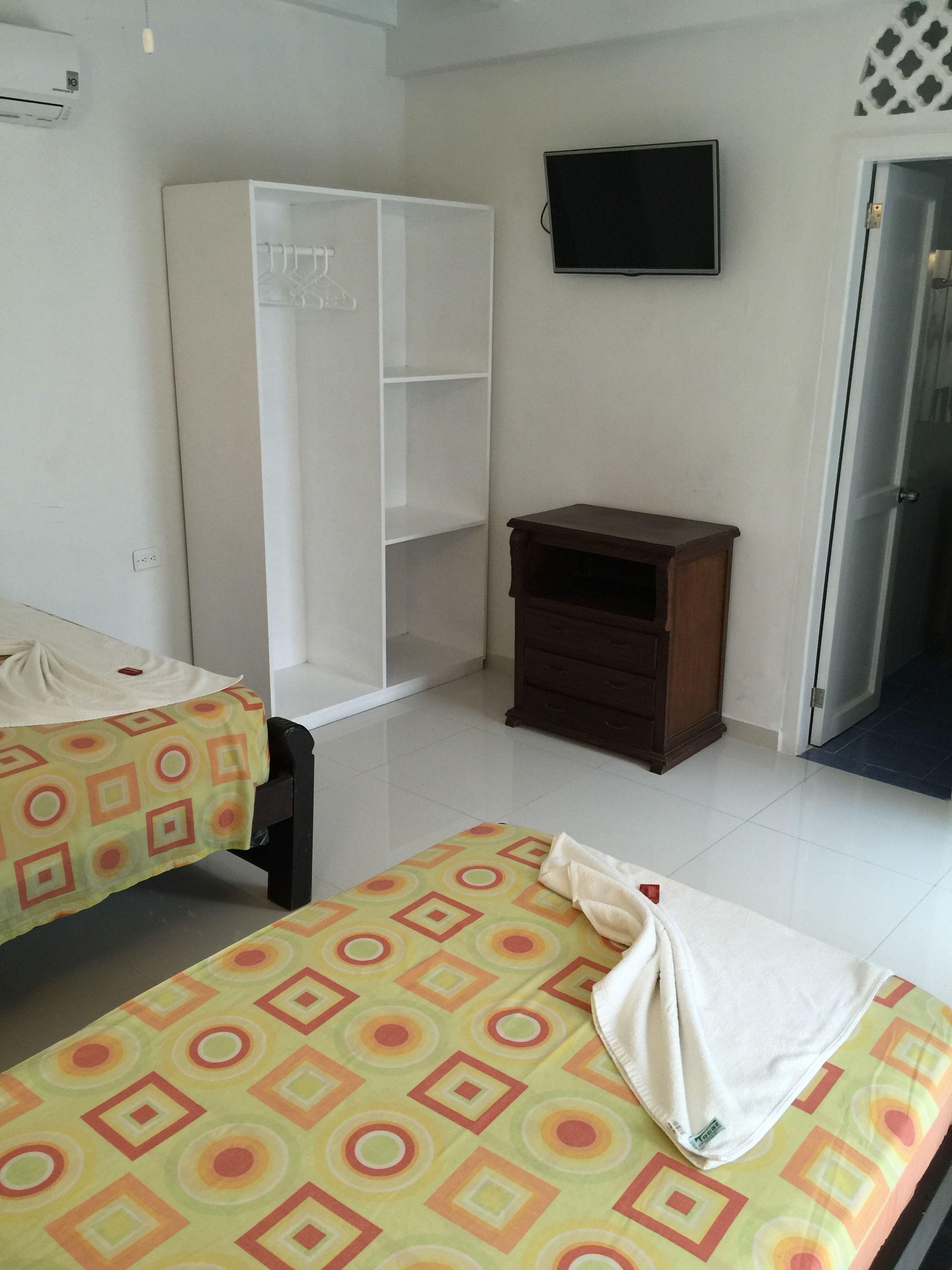 Casa Mara By Akel Hotel