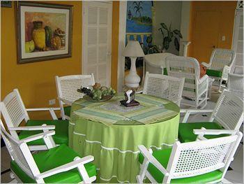 Casa Mara By Akel 3*