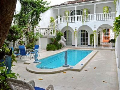 Casa Mara By Akel 3*