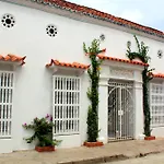 Hotel Casa Mara By Akel Hotels