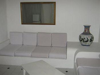 Casa Mara By Akel 3*