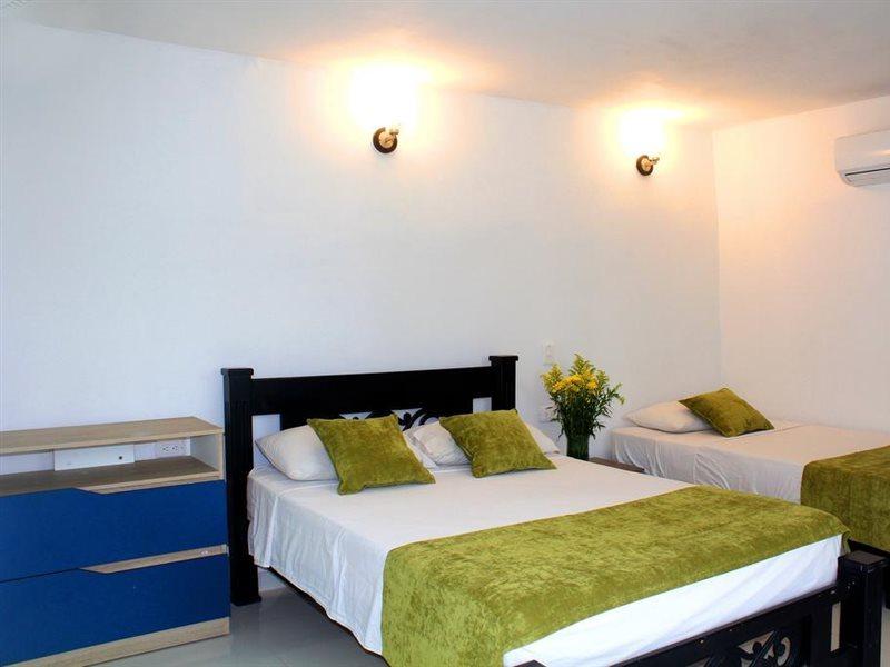 Casa Mara By Akel Hotel