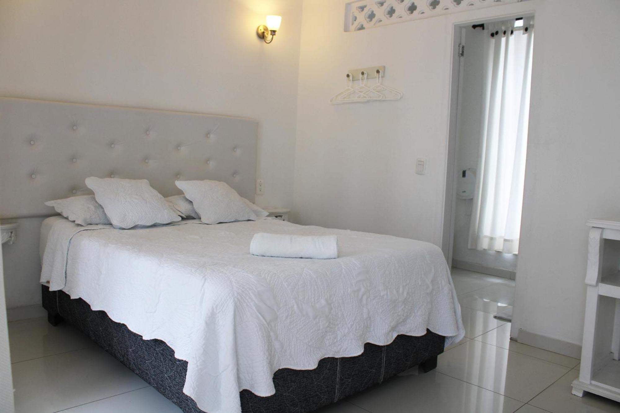 Casa Mara By Akel Cartagena