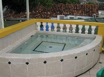 Hotel Casa Mara By Akel