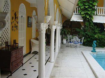Casa Mara By Akel