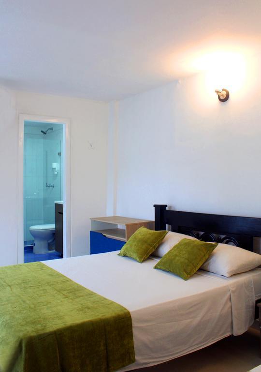 Hotel Casa Mara By Akel