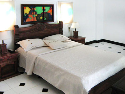 Casa Mara By Akel Hotel