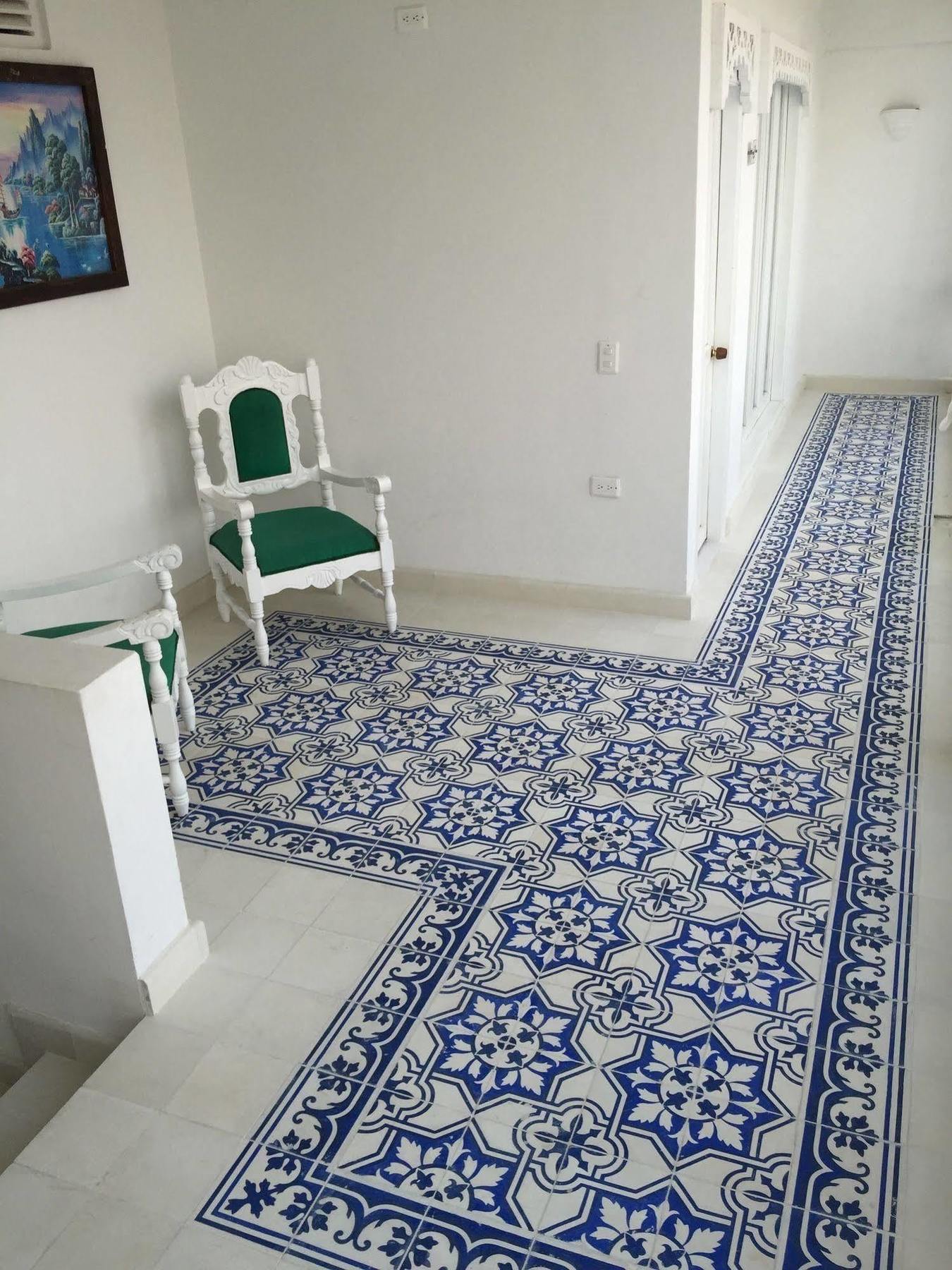 Casa Mara By Akel 3*