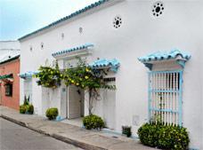 Casa Mara By Akel 3*