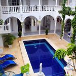 Hotel Casa Mara By Akel Hotels