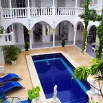 Hotel Casa Mara By Akel Hotels