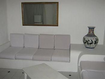 Casa Mara By Akel 3*