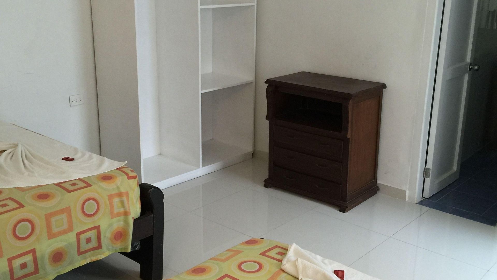 Casa Mara By Akel Hotel