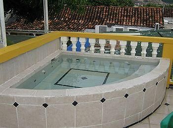 Hotel Casa Mara By Akel