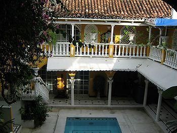 Casa Mara By Akel Hotel