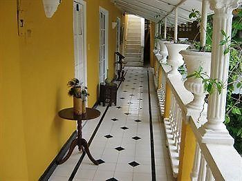 Casa Mara By Akel Hotel 3*