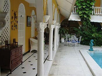 Casa Mara By Akel