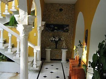 Casa Mara By Akel