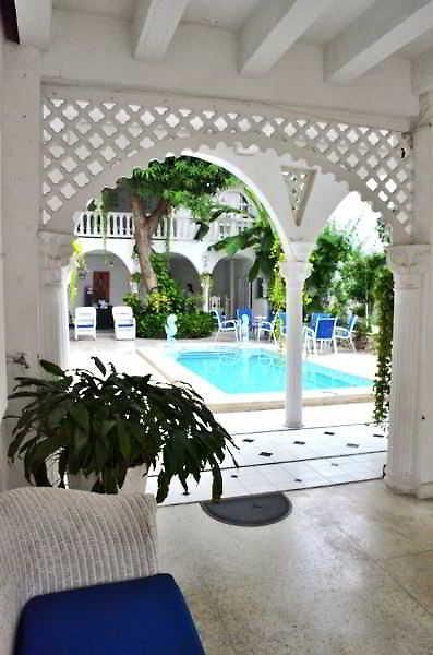 Casa Mara By Akel 3*
