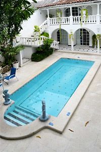 Casa Mara By Akel Hotel