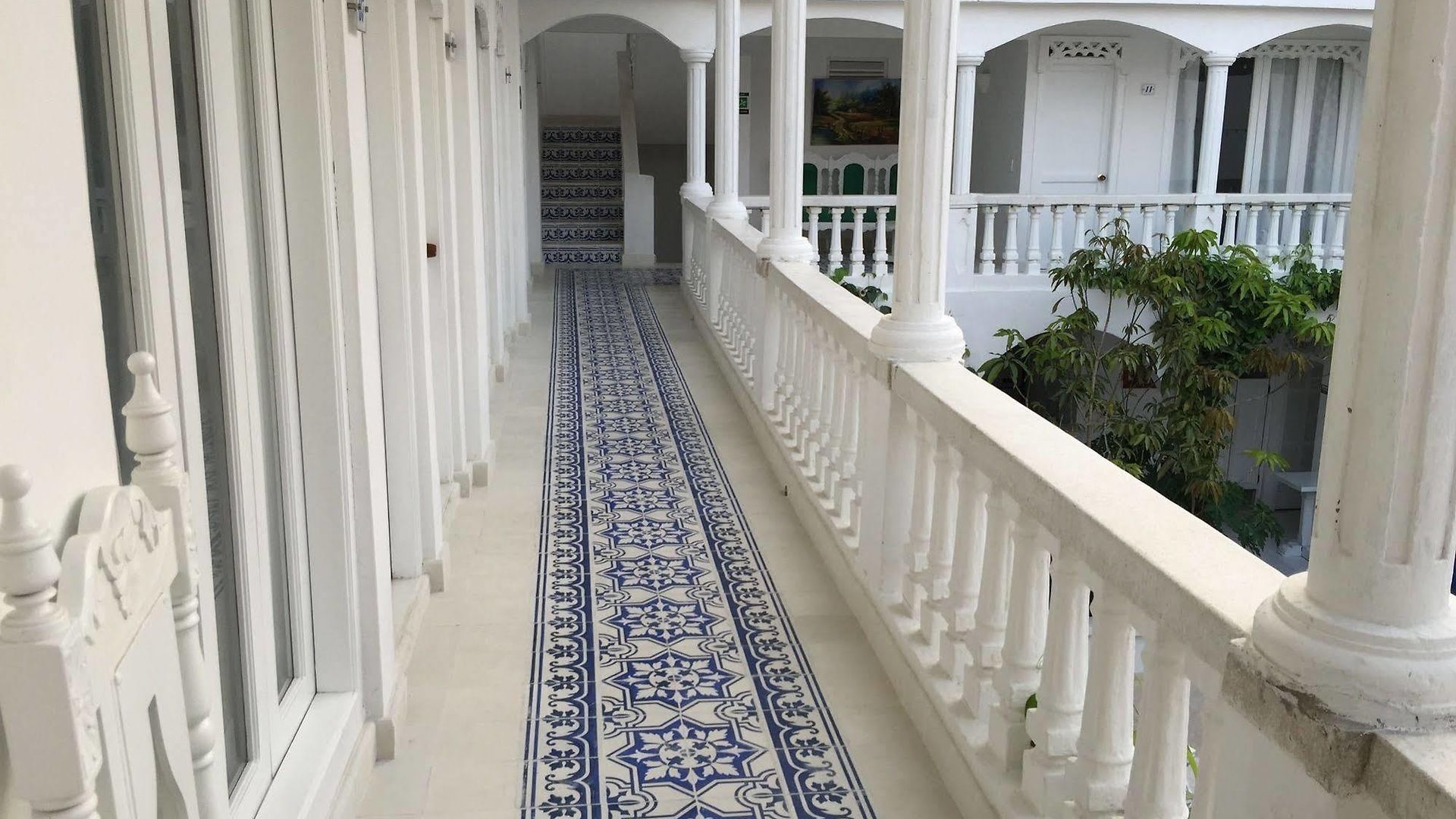 Casa Mara By Akel