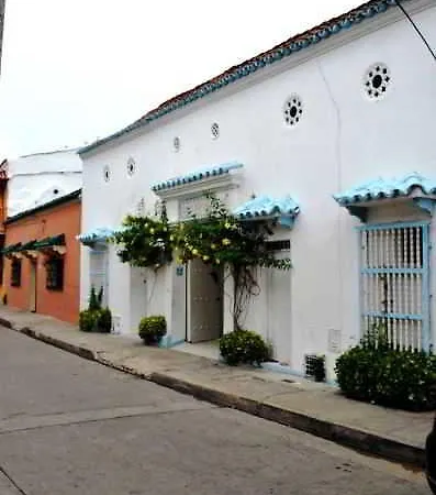 Casa Mara By Akel 3*