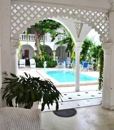 Casa Mara By Akel 3*