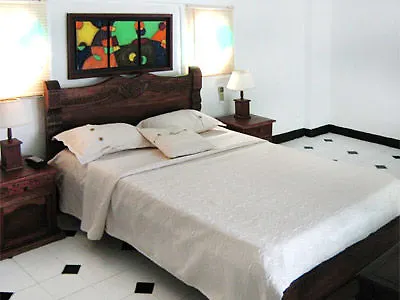 Casa Mara By Akel Hotel