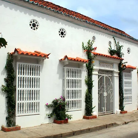Casa Mara By Akel Hotel 3*