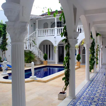 Casa Mara By Akel