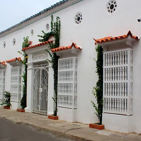 Casa Mara By Akel 3*