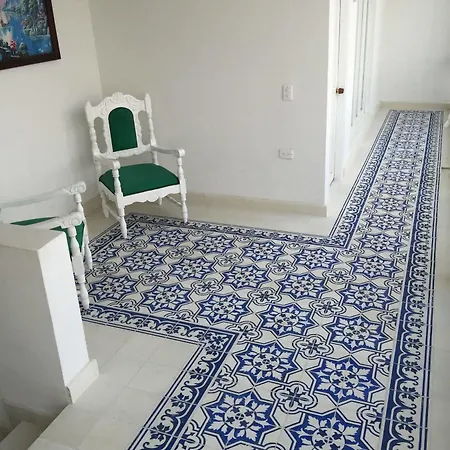 Casa Mara By Akel 3*