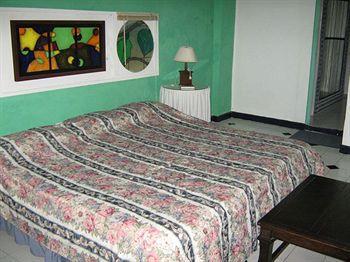 Casa Mara By Akel Hotel 3*