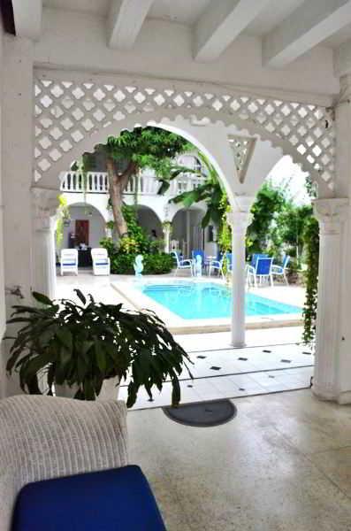 Casa Mara By Akel 3*