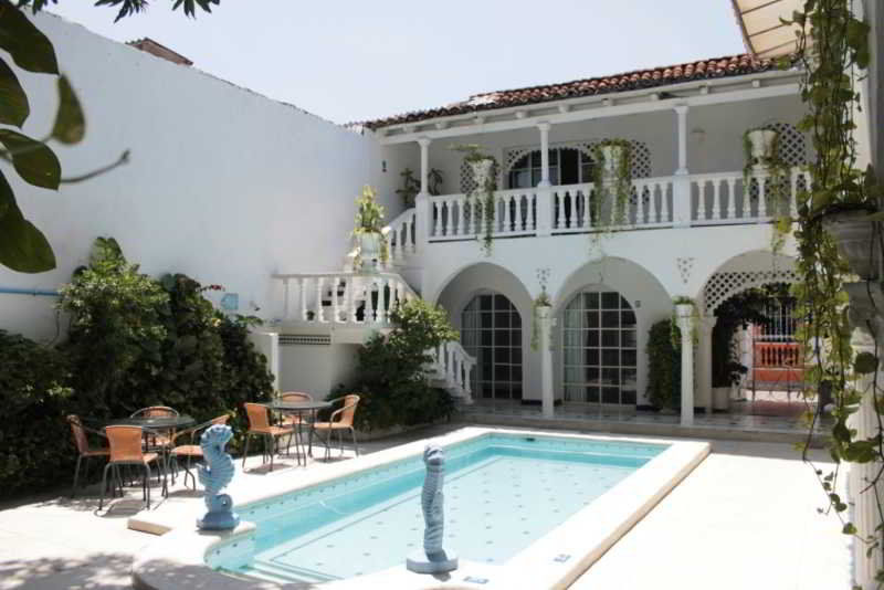 Casa Mara By Akel 3*