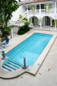 Casa Mara By Akel Hotel