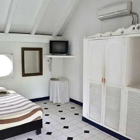 Casa Mara By Akel Hotel 3*