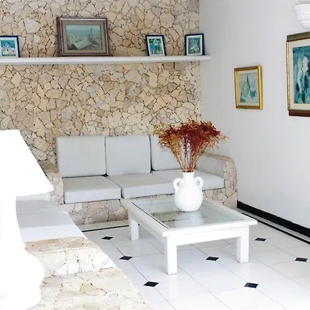 Casa Mara By Akel 3*
