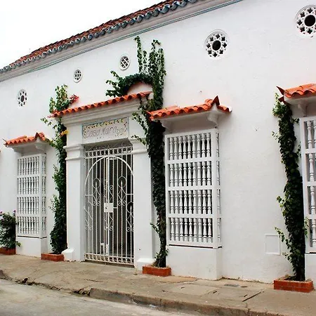 Casa Mara By Akel