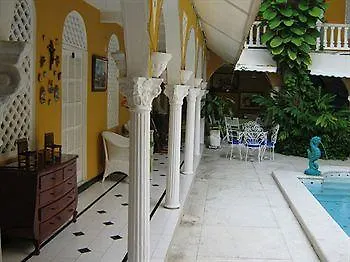 Casa Mara By Akel