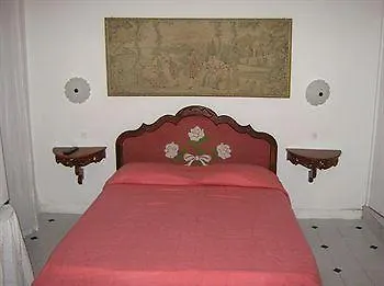 Casa Mara By Akel 3* Cartagena