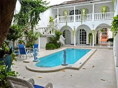Casa Mara By Akel 3*